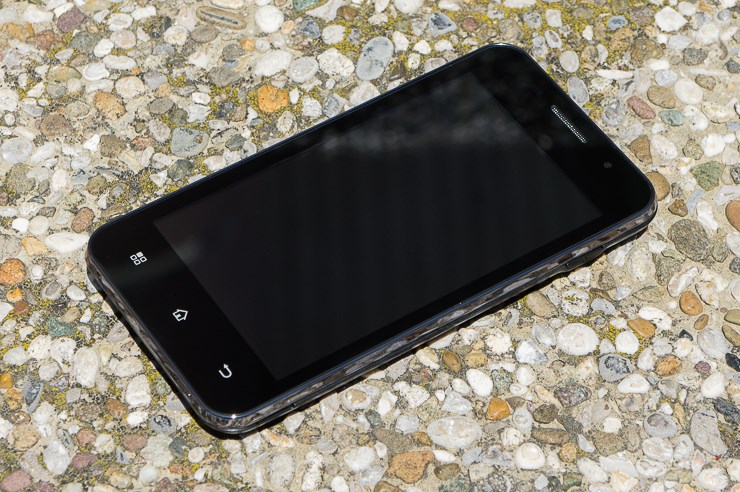 Prestigio Multiphone 4322 (1).jpg